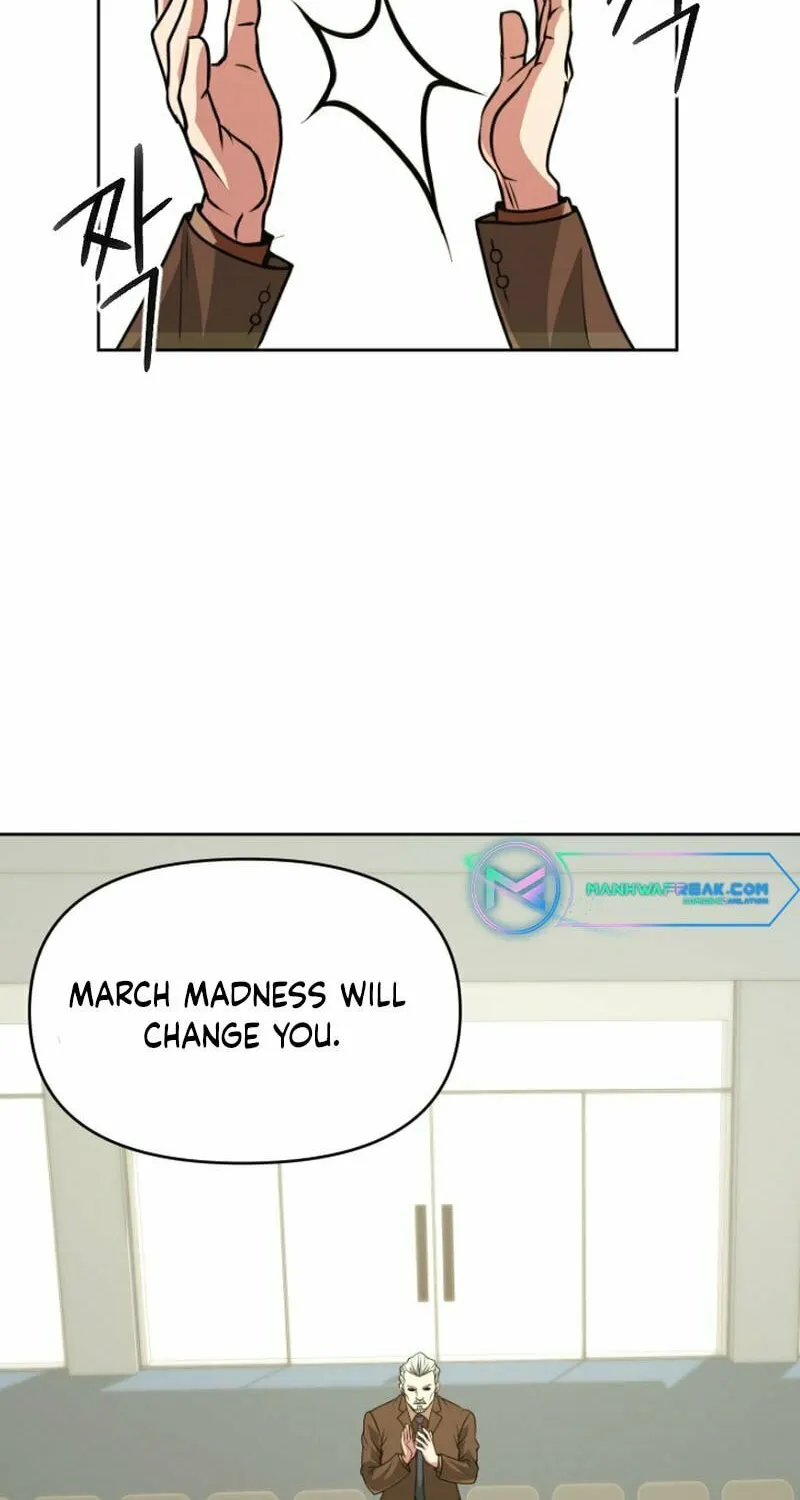 Y13 Chapter 18 page 38 - 