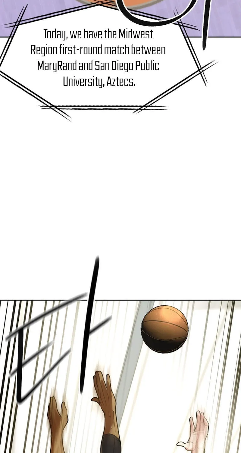 Y13 Chapter 18 page 46 - 