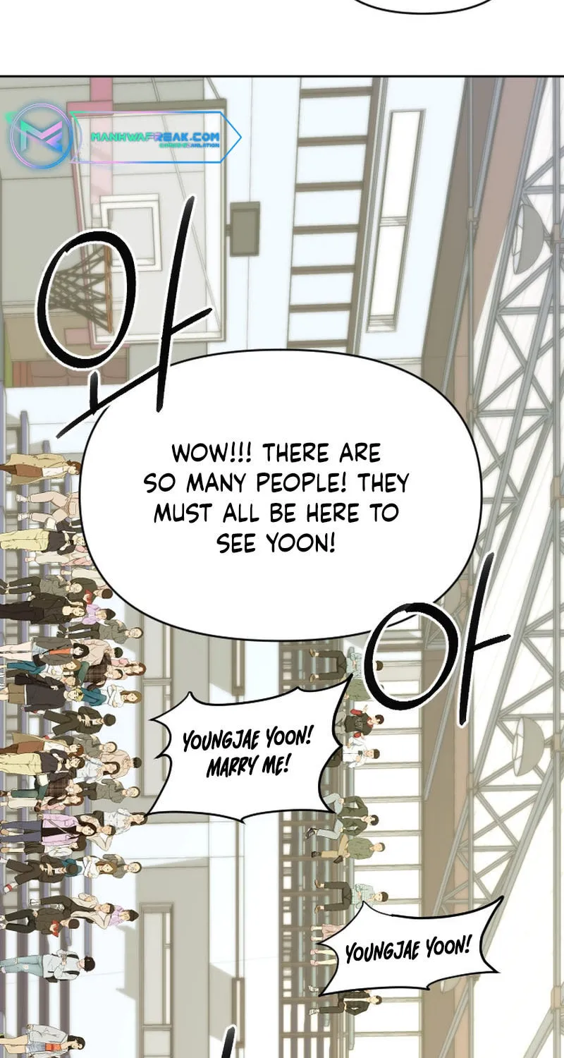 Y13 Chapter 18 page 6 - 