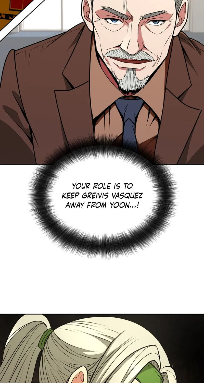 Y13 Chapter 18 page 54 - 