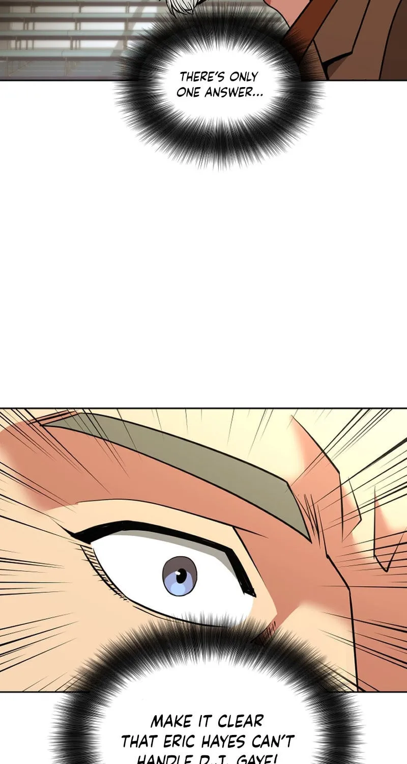 Y13 Chapter 18 page 56 - 