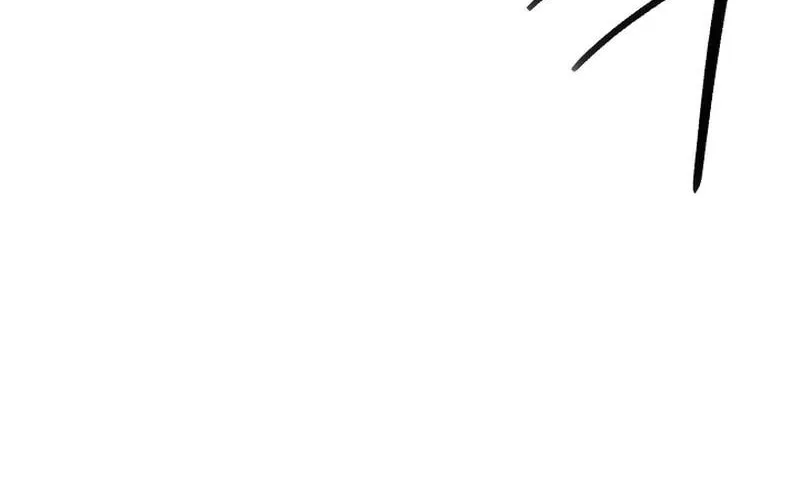 Y13 Chapter 18 page 60 - 