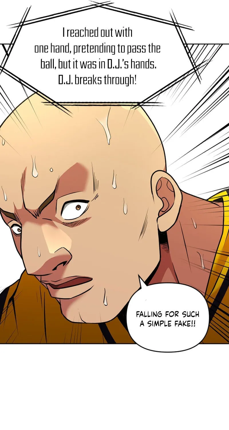 Y13 Chapter 18 page 61 - 