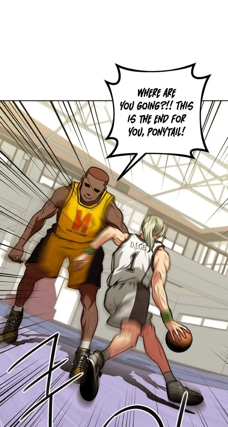 Y13 Chapter 18 page 64 - 