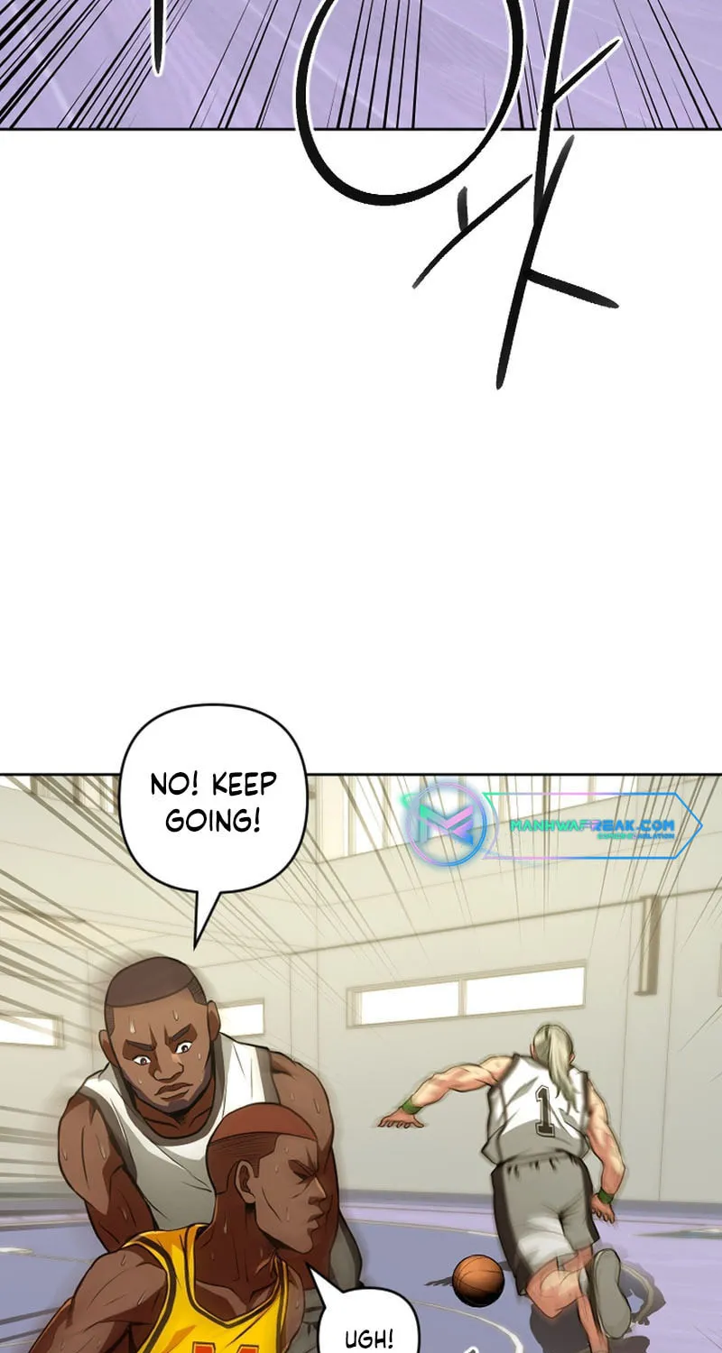 Y13 Chapter 18 page 65 - 