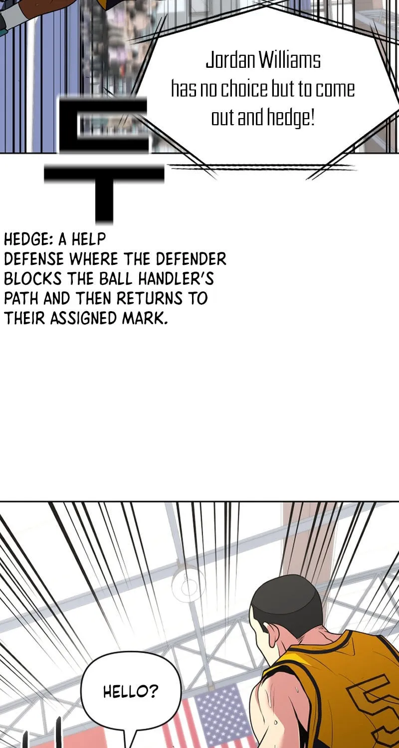 Y13 Chapter 18 page 68 - 