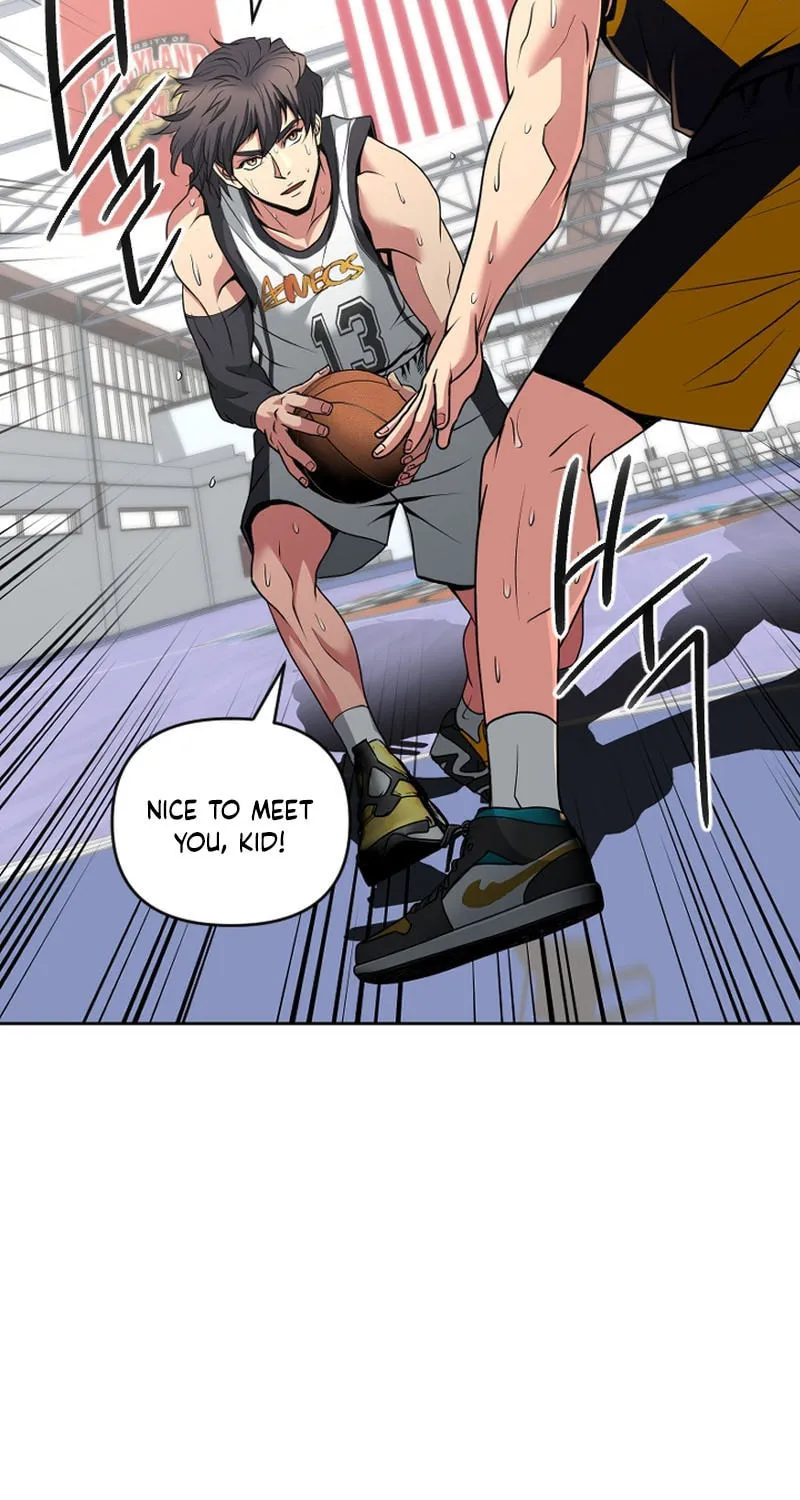 Y13 Chapter 18 page 69 - 