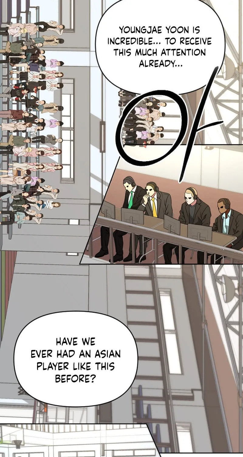 Y13 Chapter 18 page 8 - 