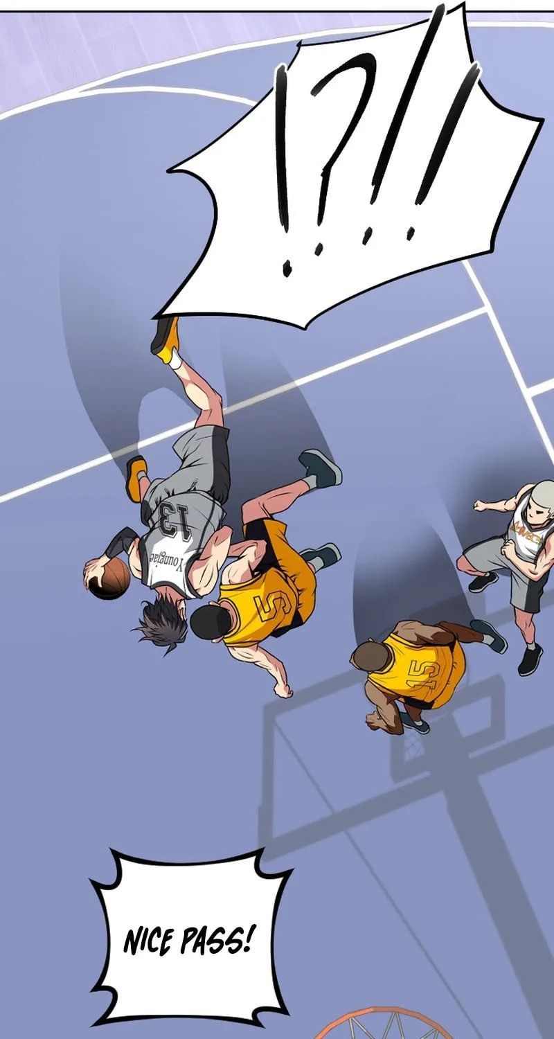 Y13 Chapter 18 page 71 - 