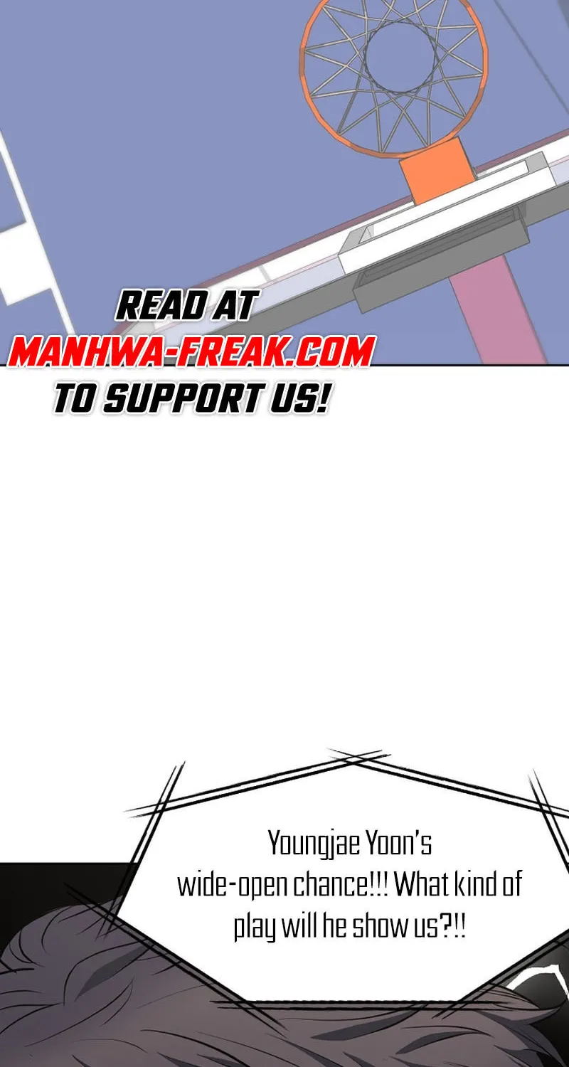 Y13 Chapter 18 page 72 - 