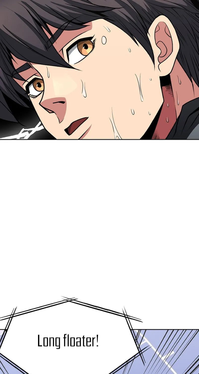 Y13 Chapter 18 page 73 - 