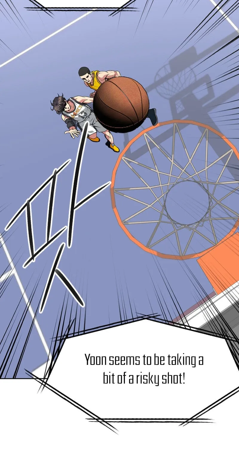 Y13 Chapter 18 page 74 - 
