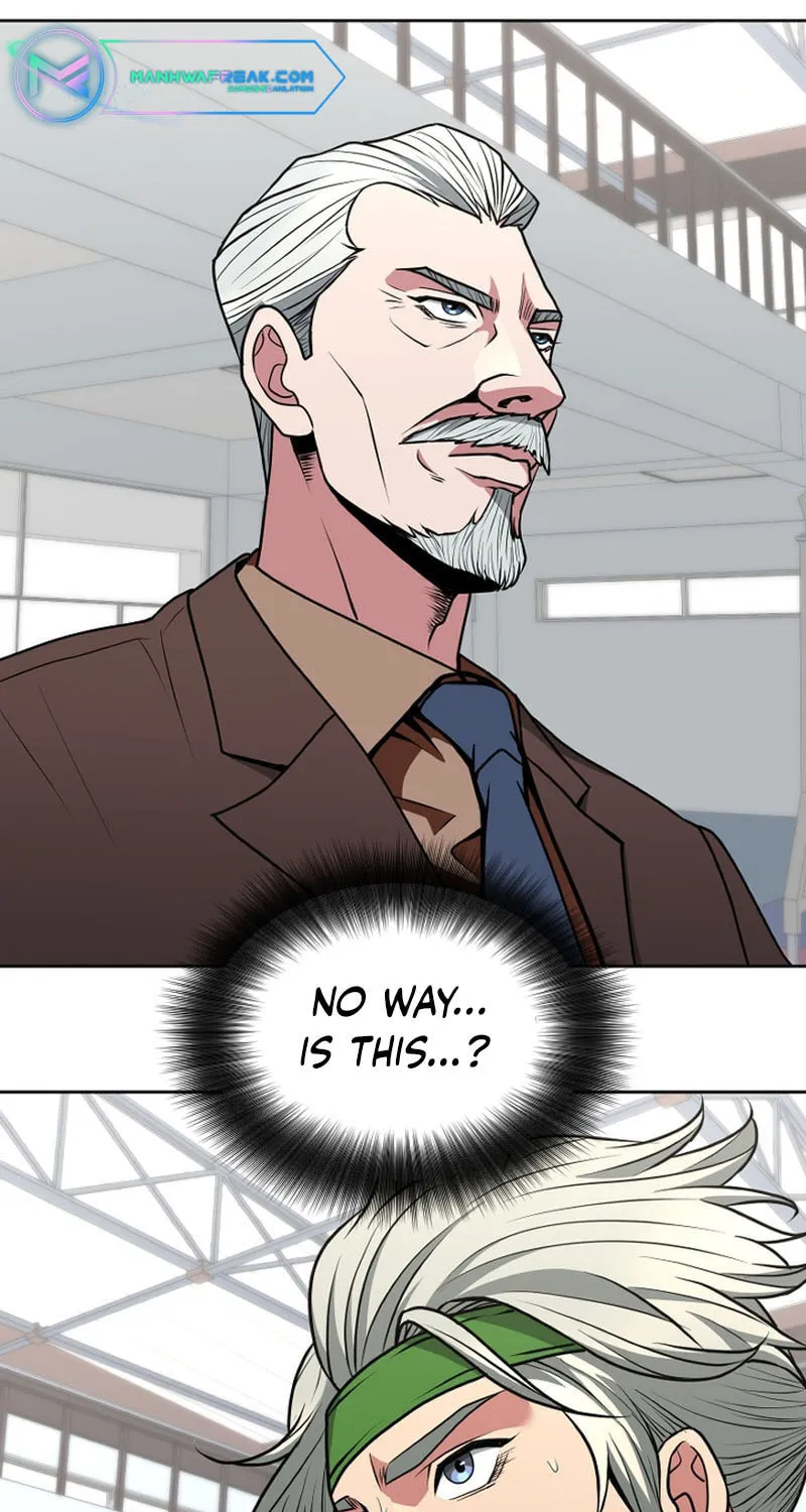 Y13 Chapter 18 page 75 - 