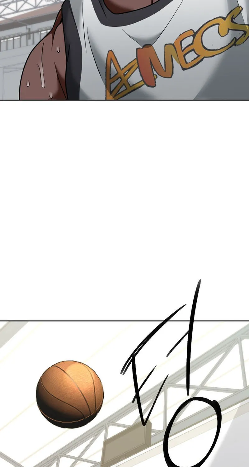 Y13 Chapter 18 page 77 - 