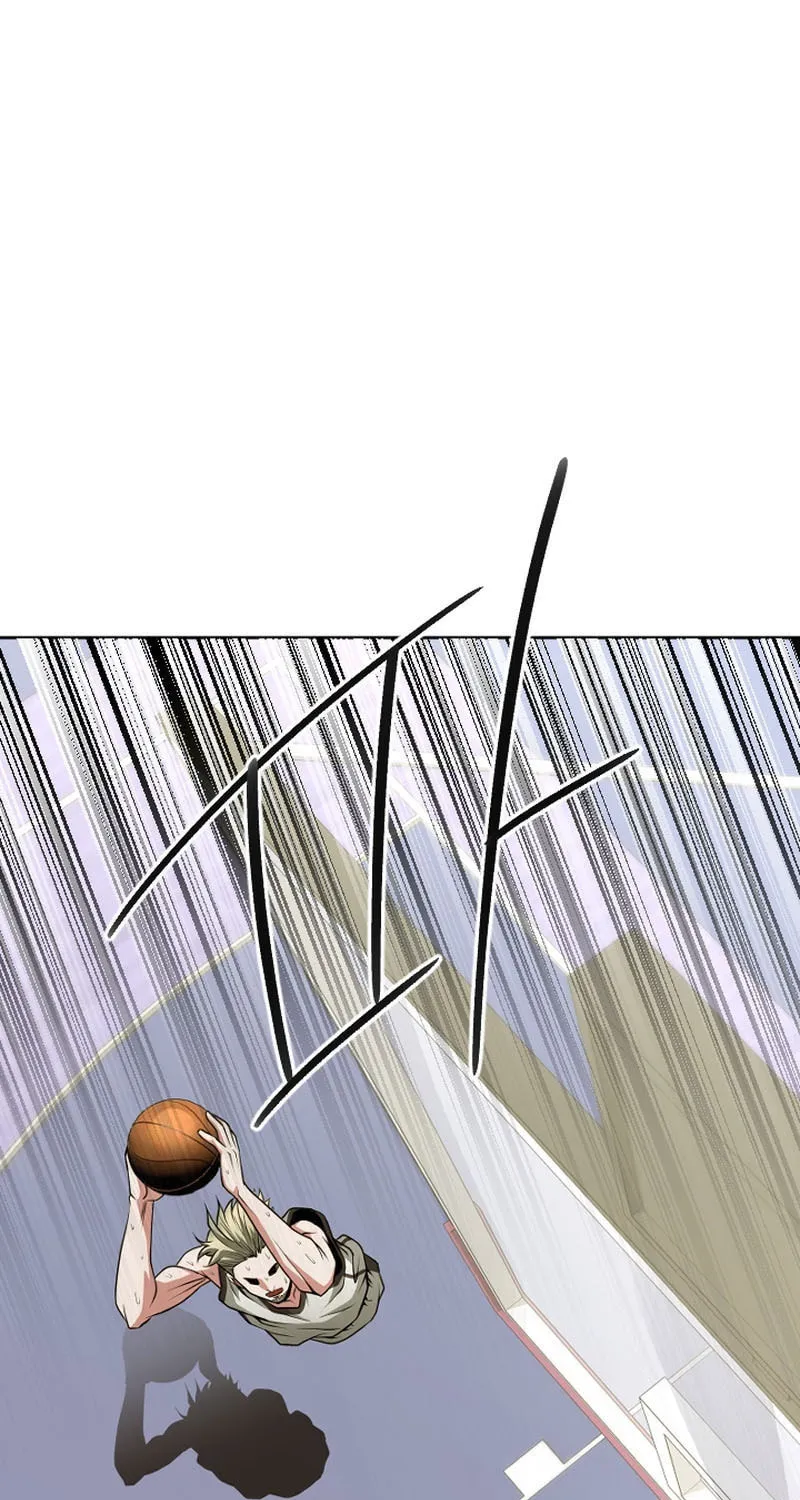 Y13 Chapter 18 page 79 - 