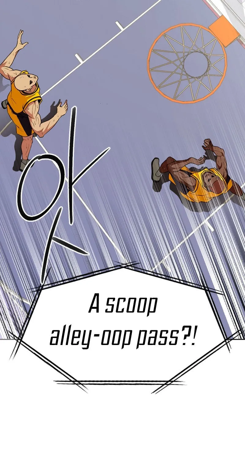 Y13 Chapter 18 page 80 - 