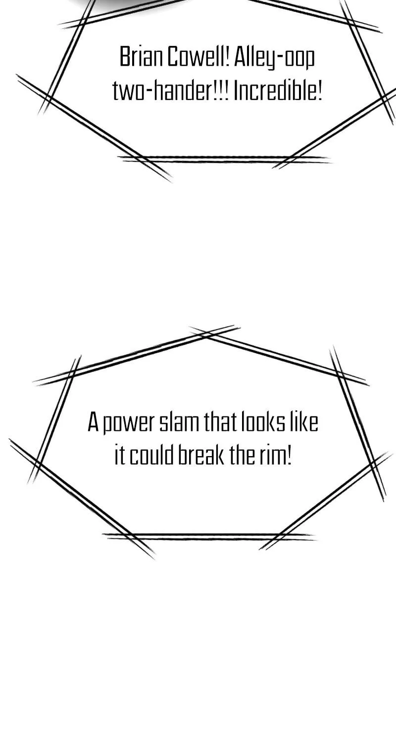 Y13 Chapter 18 page 83 - 