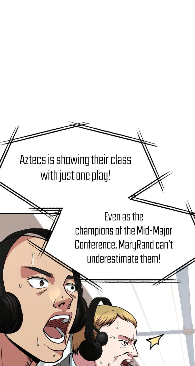 Y13 Chapter 18 page 84 - 