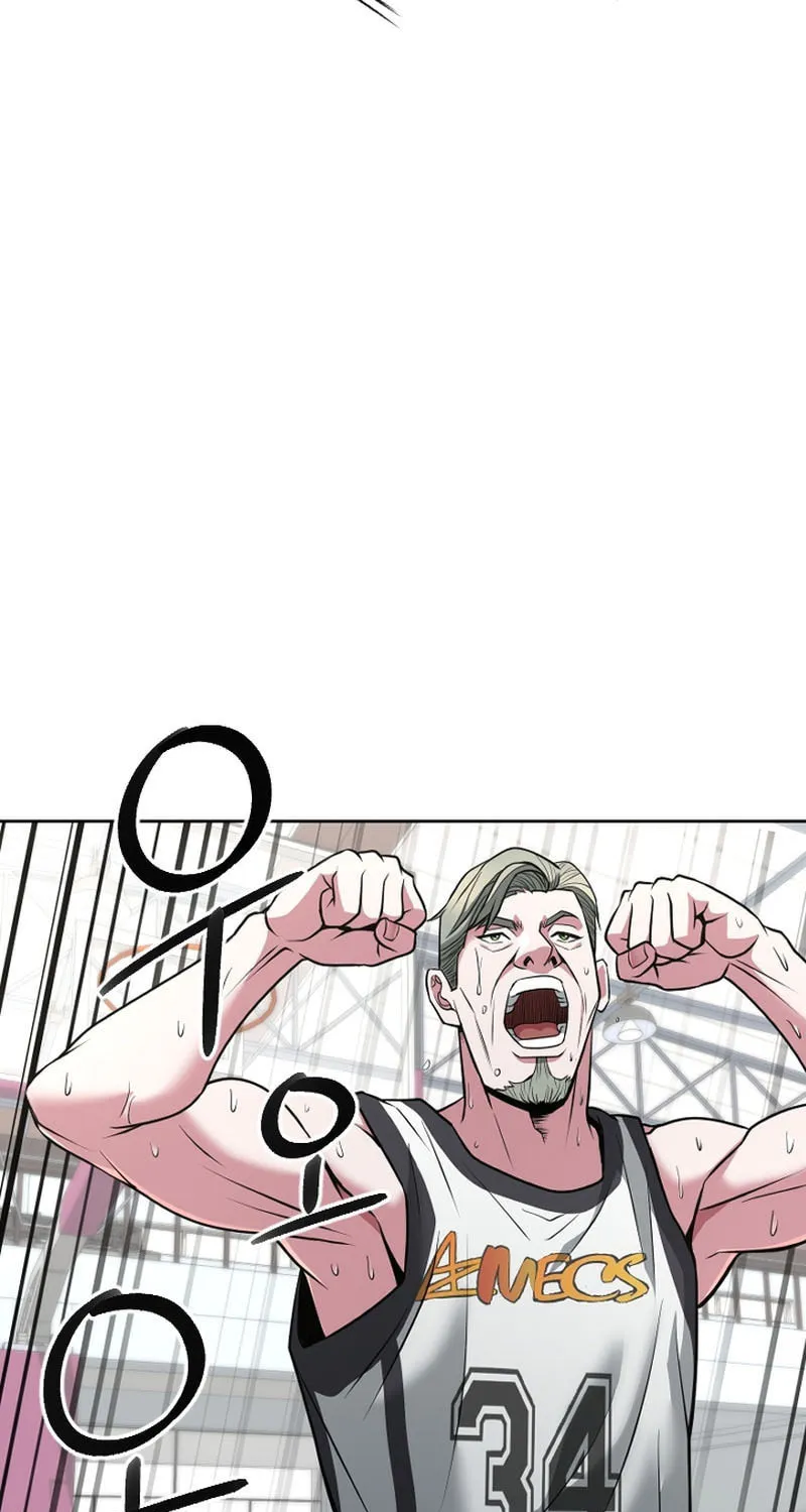 Y13 Chapter 18 page 87 - 