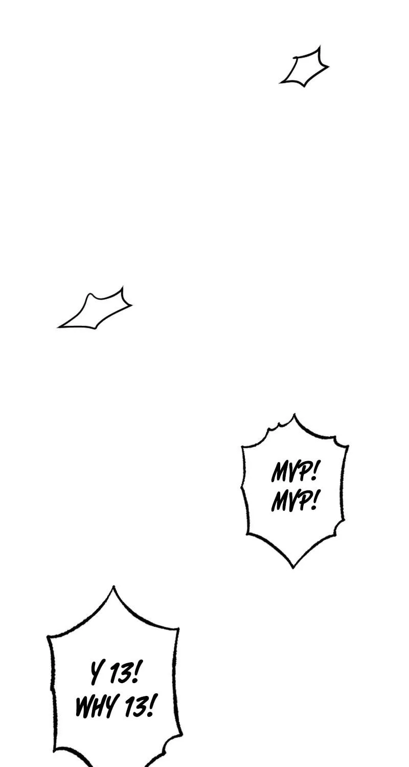 Y13 Chapter 18 page 89 - 