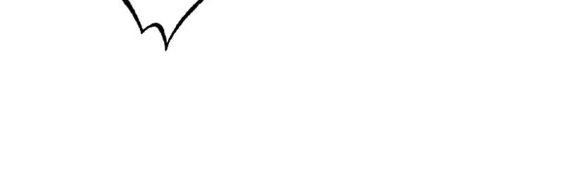 Y13 Chapter 18 page 90 - 