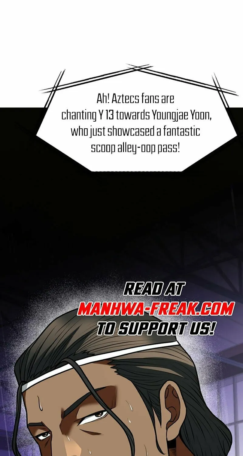 Y13 Chapter 18 page 93 - 