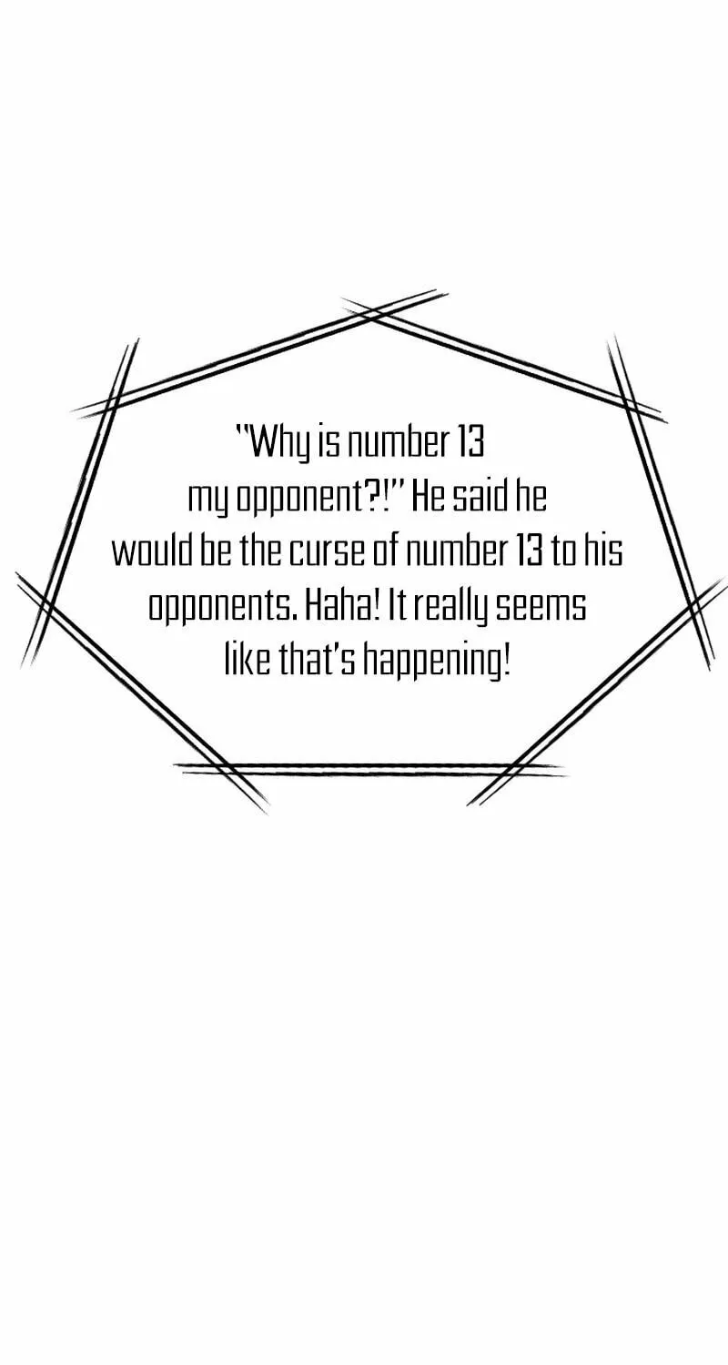 Y13 Chapter 18 page 95 - 
