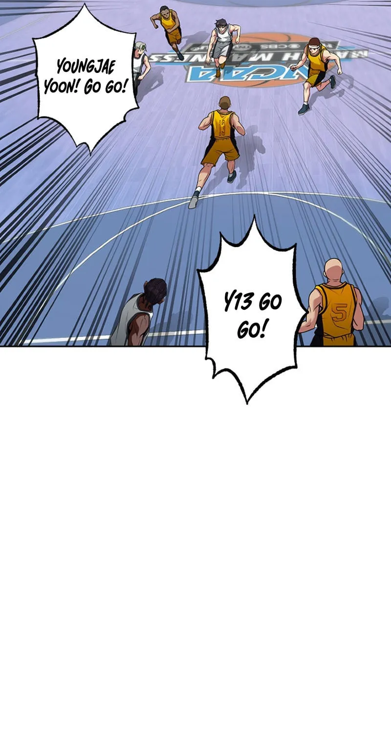 Y13 Chapter 19 page 13 - 
