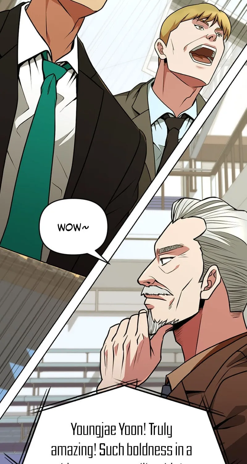Y13 Chapter 19 page 28 - 