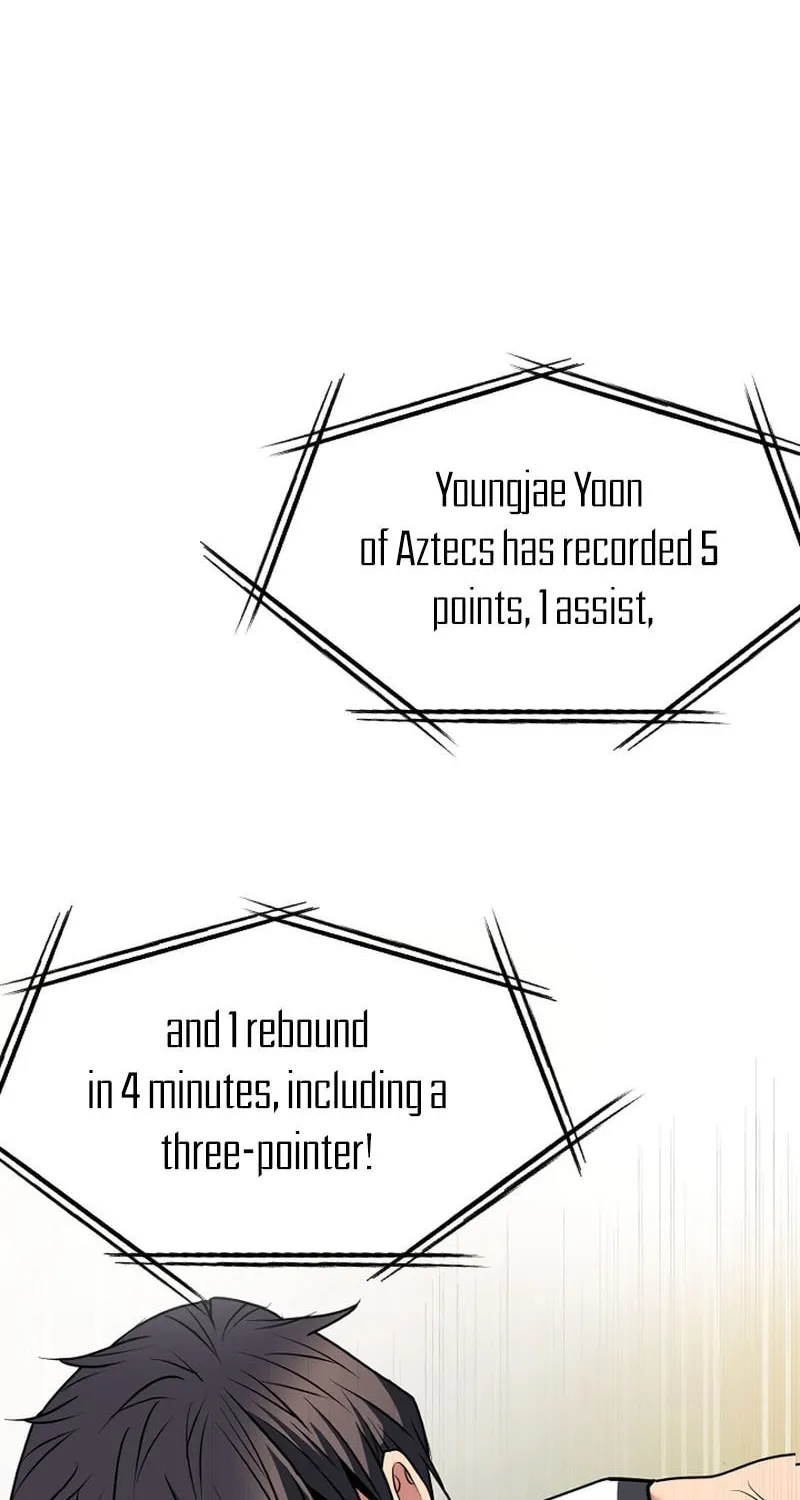 Y13 Chapter 19 page 34 - 