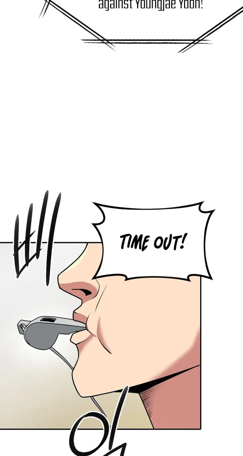 Y13 Chapter 19 page 37 - 