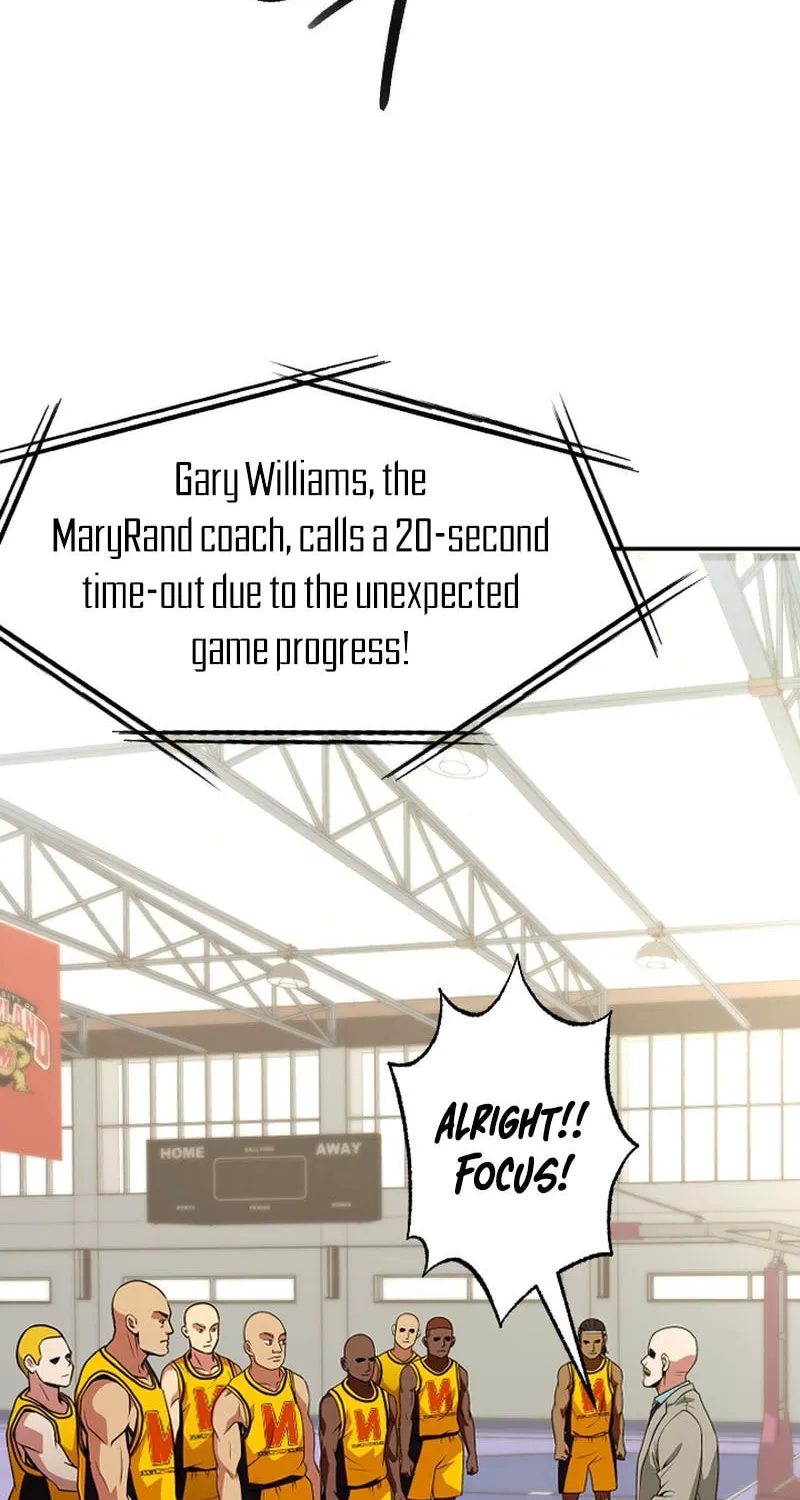 Y13 Chapter 19 page 38 - 