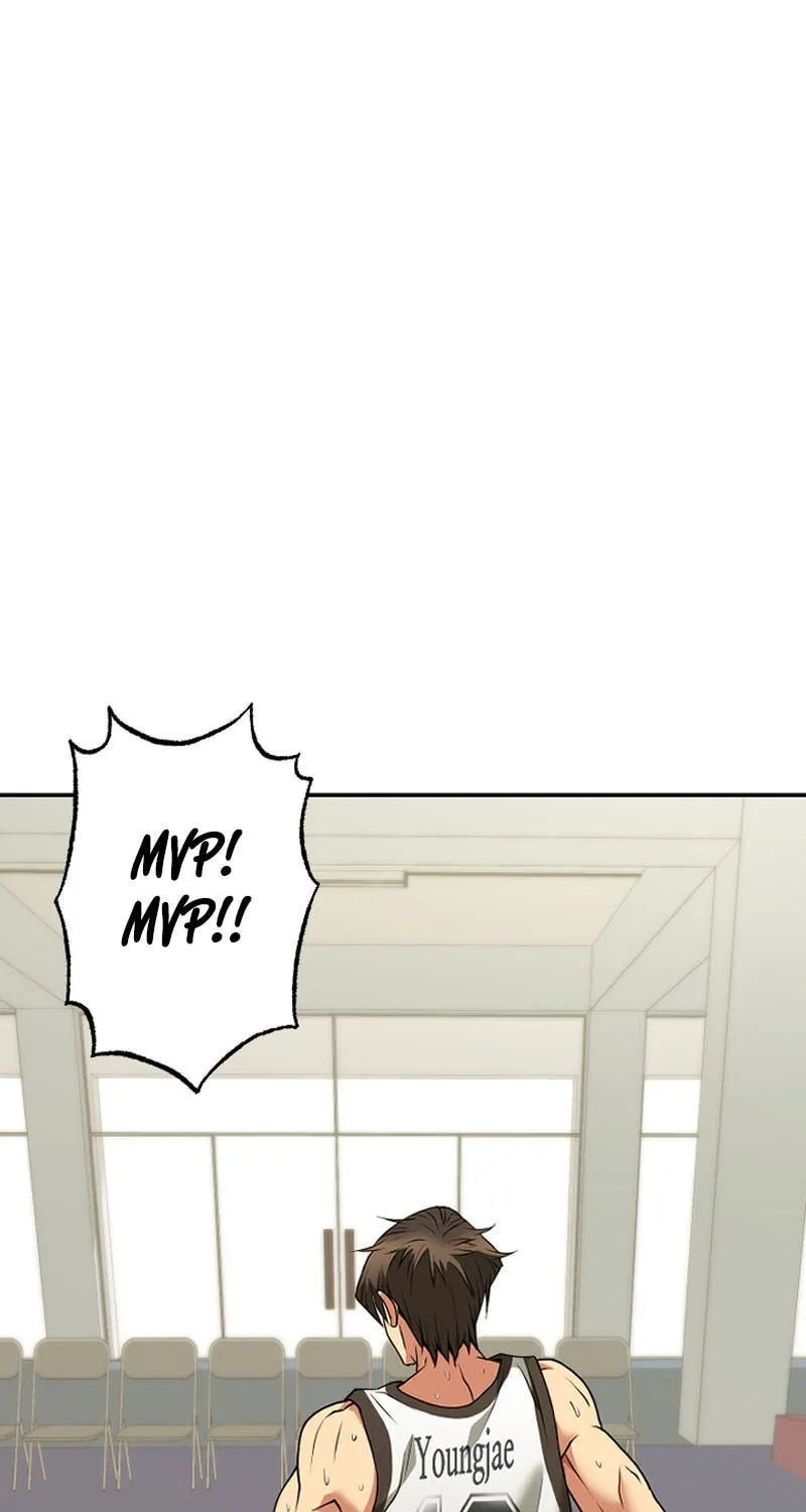 Y13 Chapter 19 page 41 - 