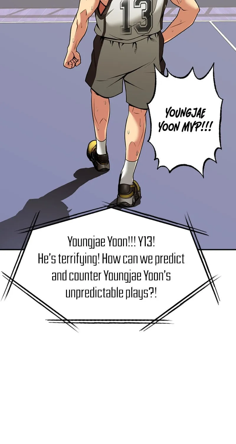 Y13 Chapter 19 page 42 - 