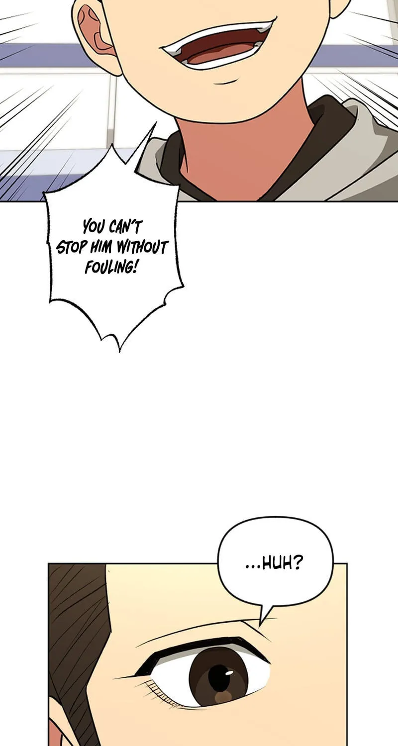 Y13 Chapter 19 page 45 - 