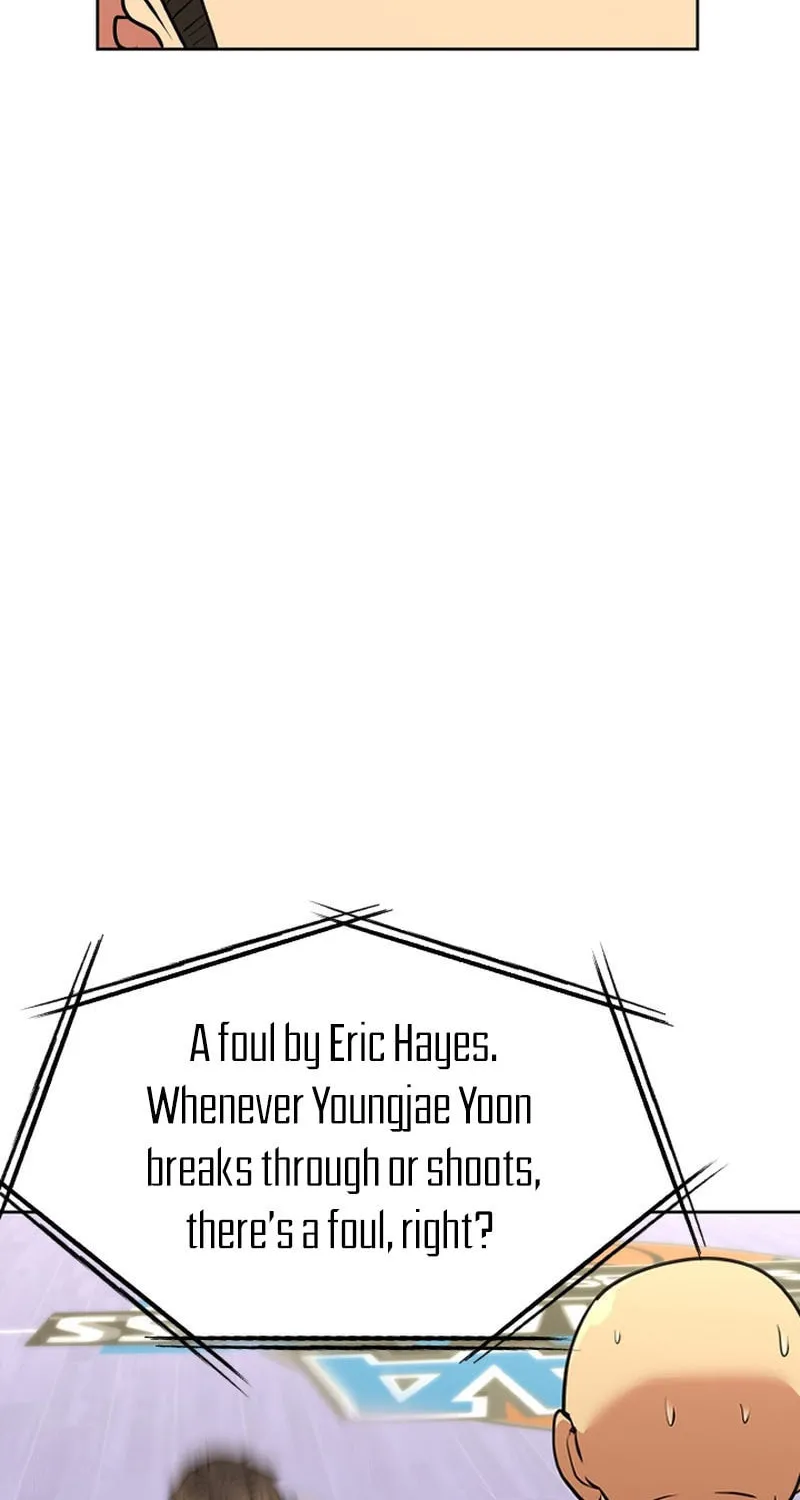 Y13 Chapter 19 page 46 - 