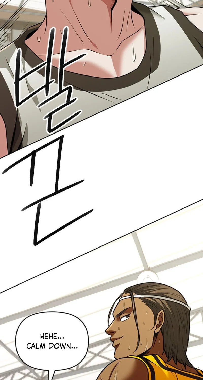 Y13 Chapter 19 page 50 - 