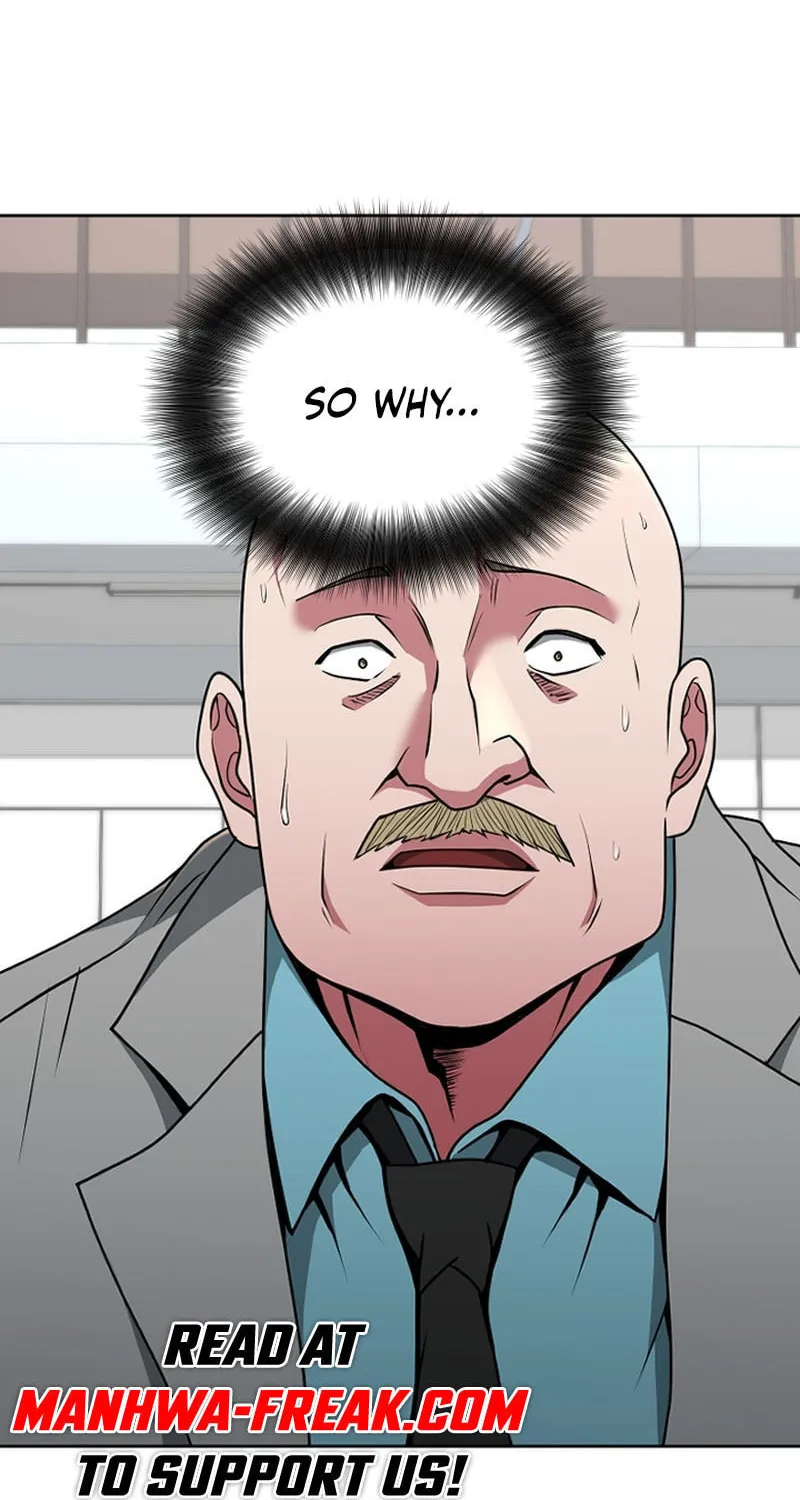 Y13 Chapter 19 page 6 - 