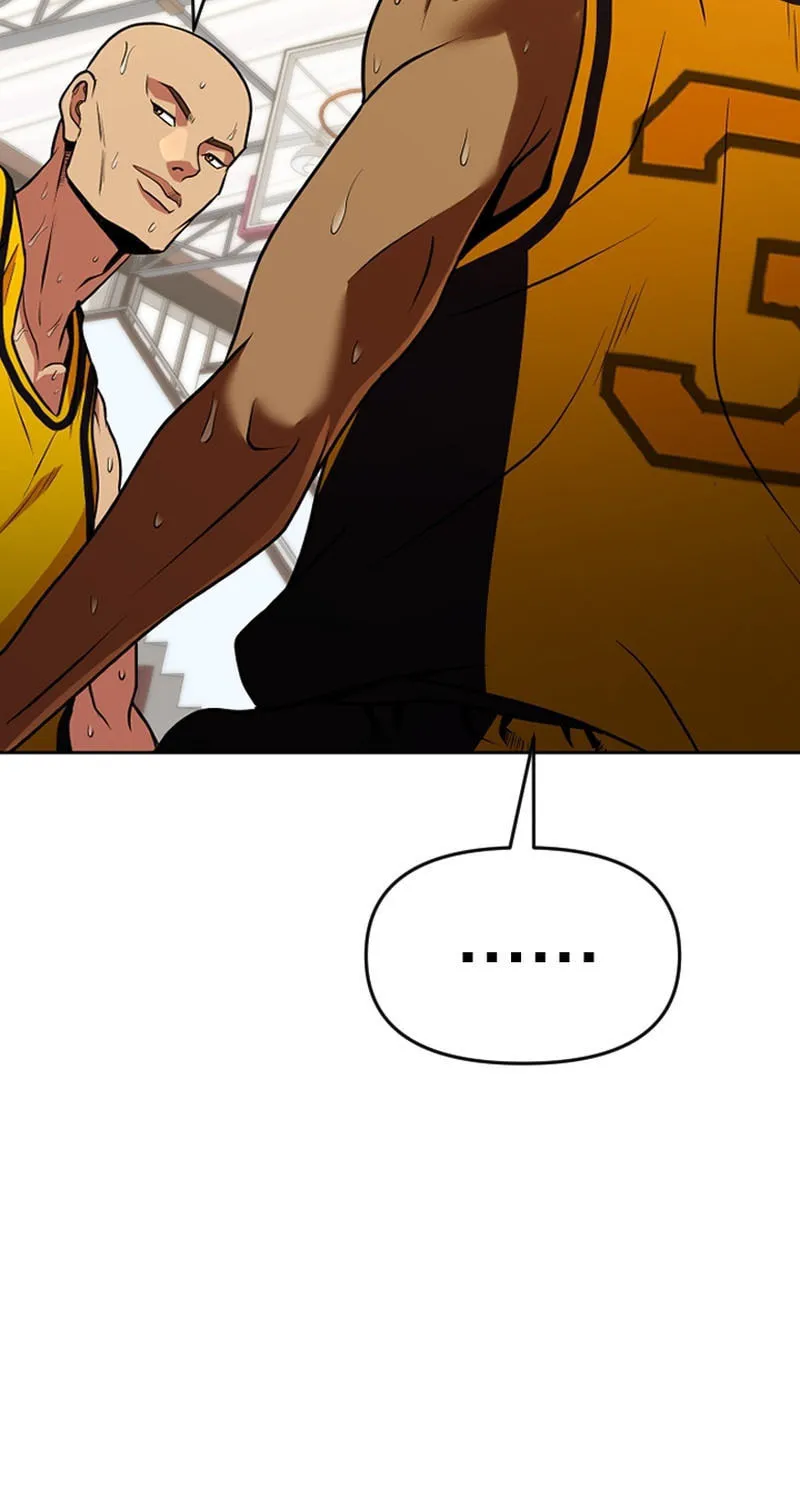 Y13 Chapter 19 page 51 - 