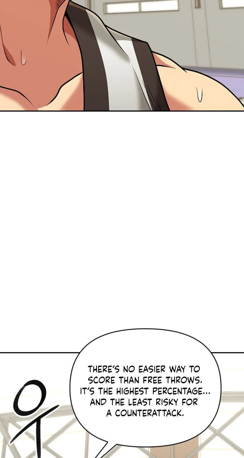 Y13 Chapter 19 page 54 - 