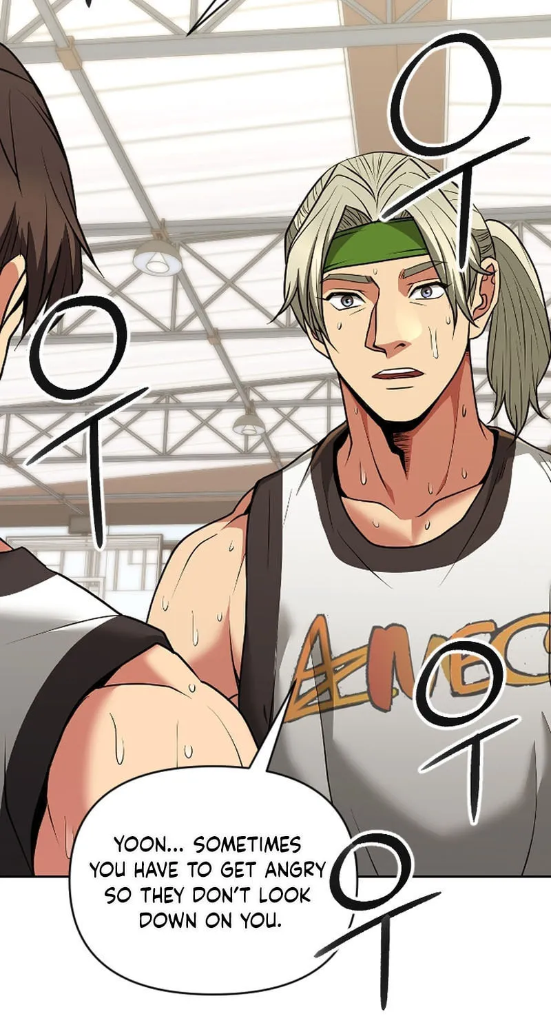 Y13 Chapter 19 page 55 - 