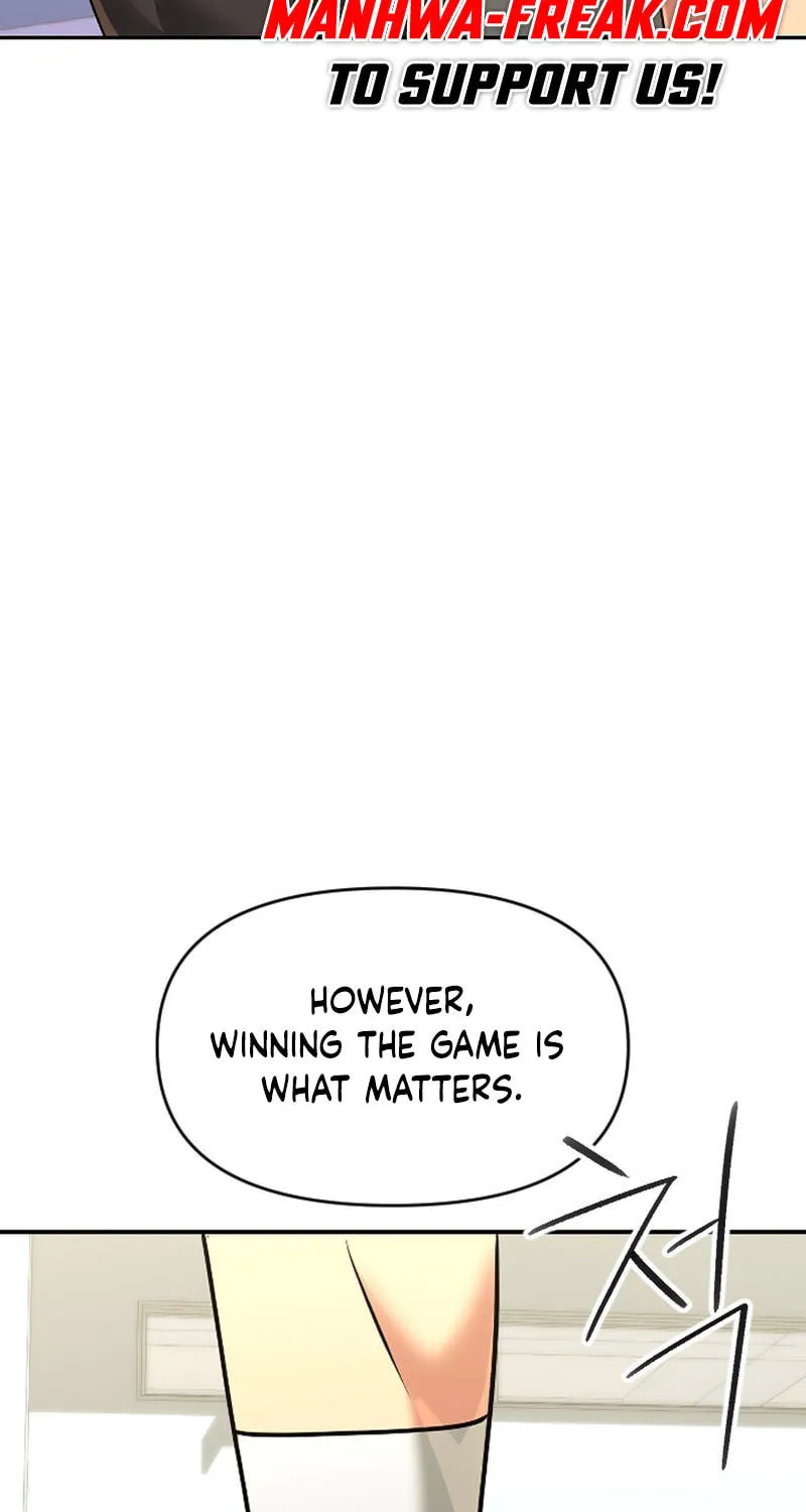 Y13 Chapter 19 page 57 - 