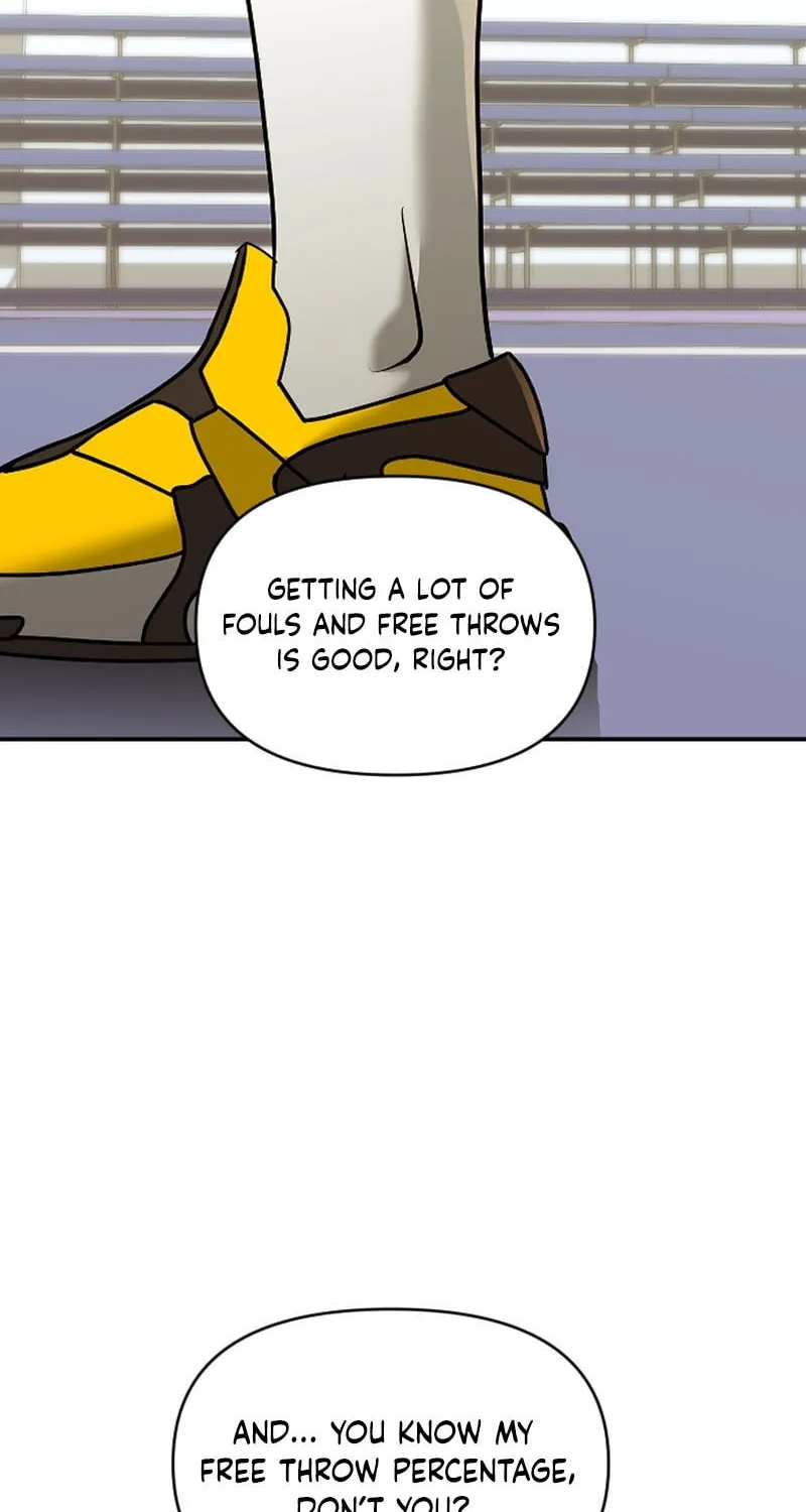 Y13 Chapter 19 page 58 - 
