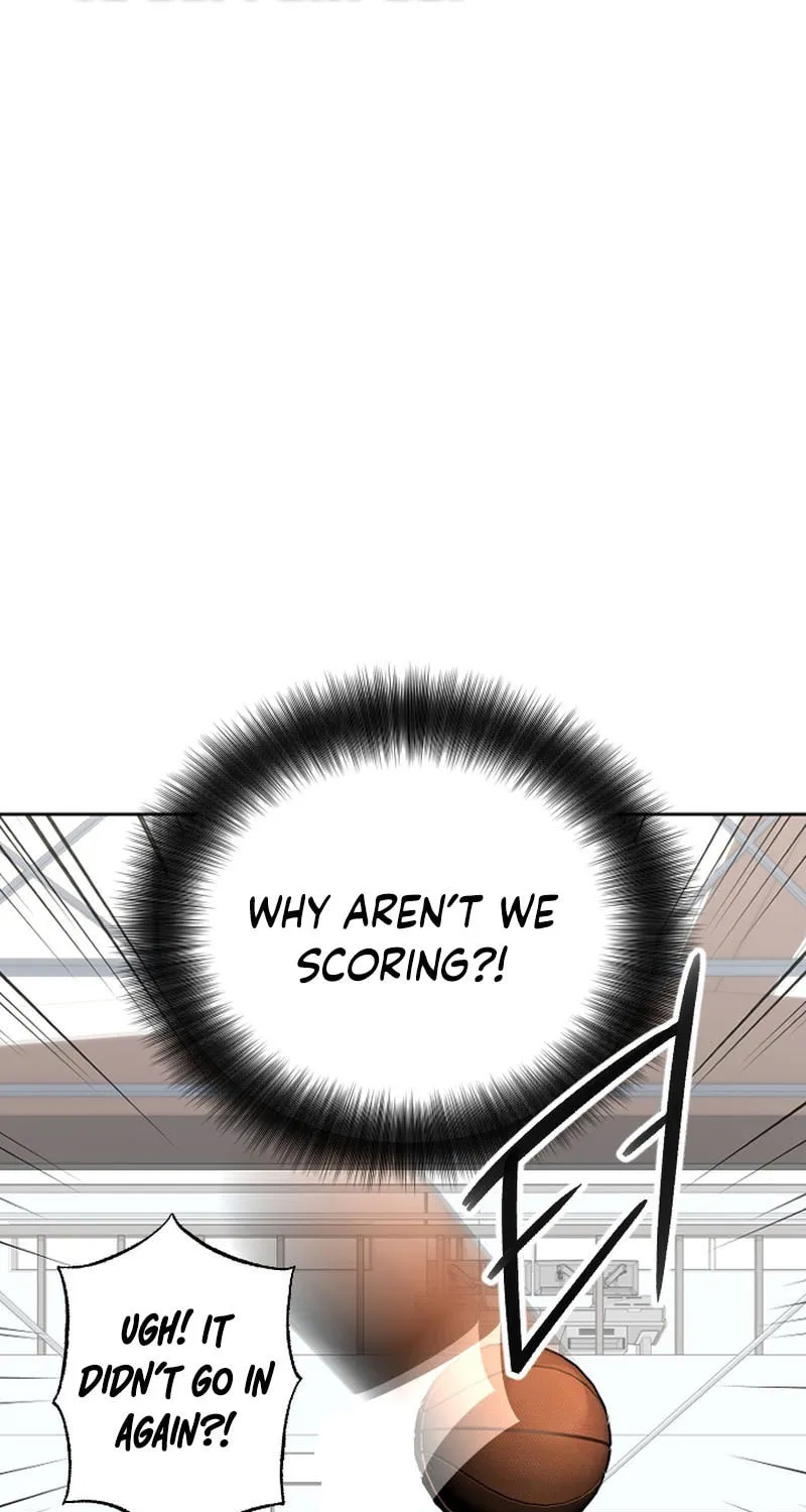 Y13 Chapter 19 page 7 - 