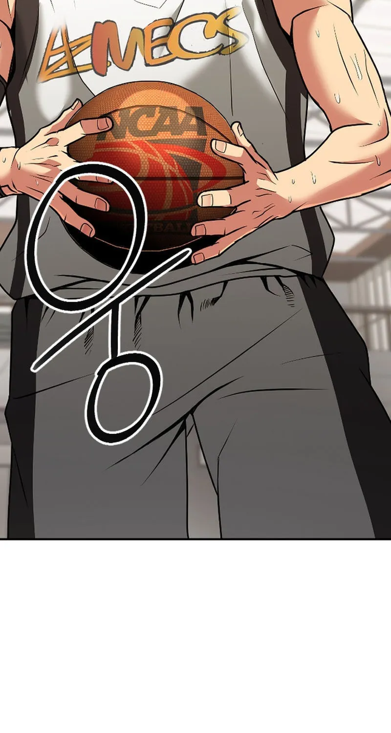 Y13 Chapter 19 page 61 - 