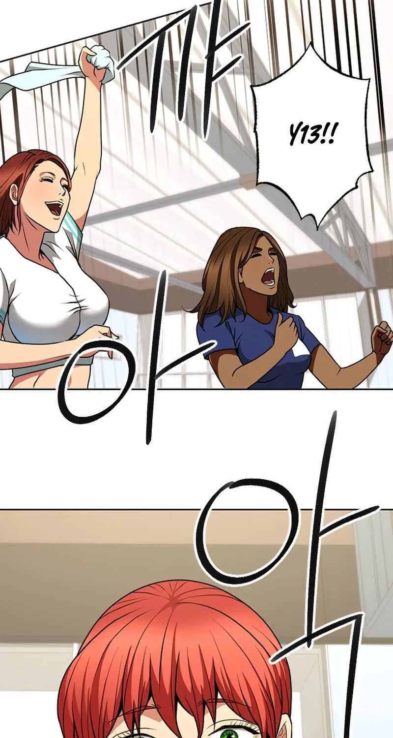 Y13 Chapter 19 page 64 - 
