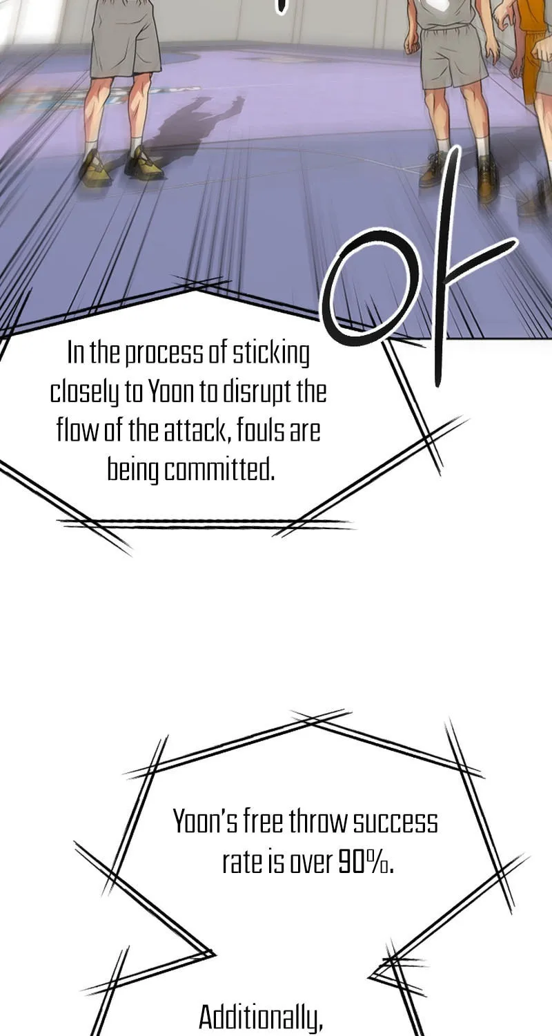 Y13 Chapter 19 page 67 - 