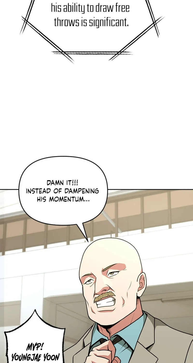 Y13 Chapter 19 page 68 - 