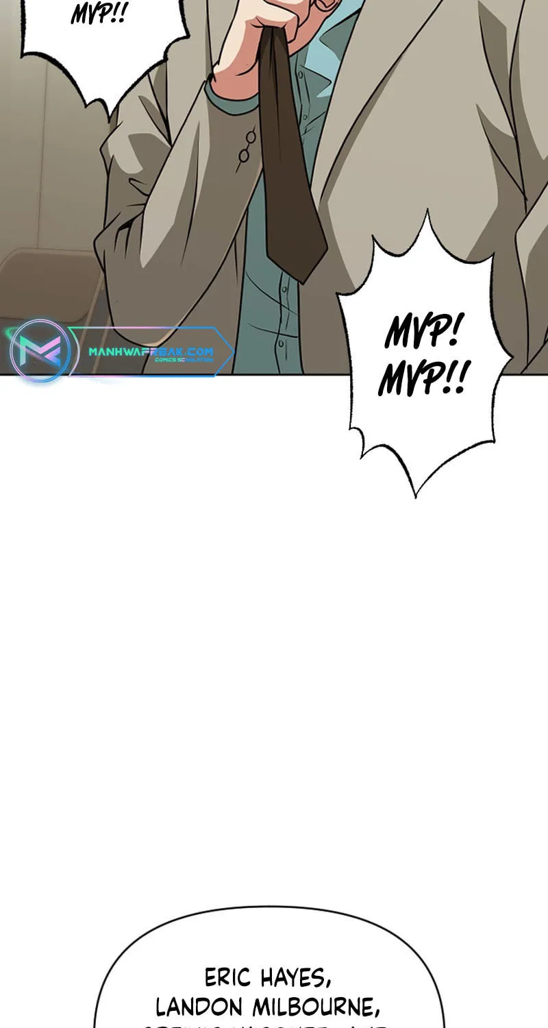 Y13 Chapter 19 page 69 - 