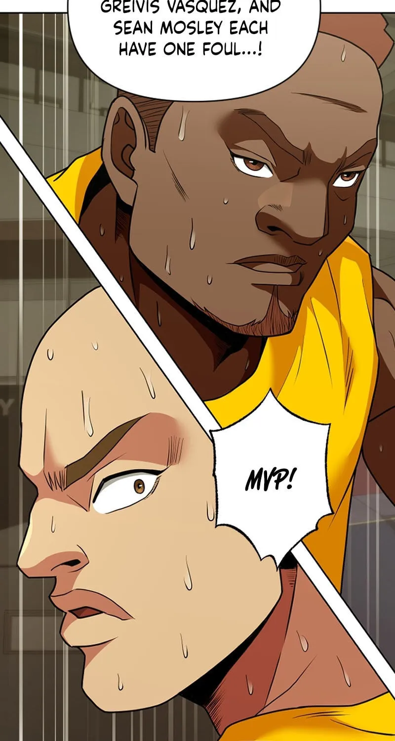 Y13 Chapter 19 page 70 - 